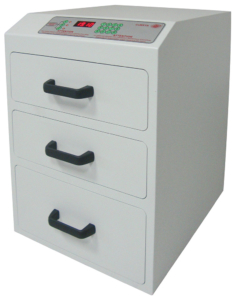 caisse-temporisee-189584